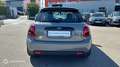 MINI Cooper SE Cooper SE 184ch Essential BVA 5CV - thumbnail 9