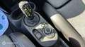 MINI Cooper SE Cooper SE 184ch Essential BVA 5CV - thumbnail 19