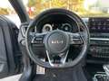 Kia Ceed / cee'd CEED 1.5 GT-Line LED+Navi+SHZ V+ KlimaAuto+Cam Grau - thumbnail 12