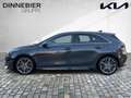 Kia Ceed / cee'd CEED 1.5 GT-Line LED+Navi+SHZ V+ KlimaAuto+Cam Grau - thumbnail 3