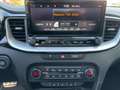 Kia Ceed / cee'd CEED 1.5 GT-Line LED+Navi+SHZ V+ KlimaAuto+Cam Grau - thumbnail 13
