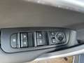 Kia Ceed / cee'd CEED 1.5 GT-Line LED+Navi+SHZ V+ KlimaAuto+Cam Grau - thumbnail 15