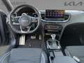 Kia Ceed / cee'd CEED 1.5 GT-Line LED+Navi+SHZ V+ KlimaAuto+Cam Grau - thumbnail 11