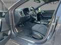 Kia Ceed / cee'd CEED 1.5 GT-Line LED+Navi+SHZ V+ KlimaAuto+Cam Grau - thumbnail 9