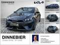 Kia Ceed / cee'd CEED 1.5 GT-Line LED+Navi+SHZ V+ KlimaAuto+Cam Grau - thumbnail 1