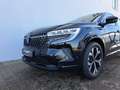 Renault Austral 1.3 TCe 160 Mild-Hybrid Evolution BlackD Noir - thumbnail 6