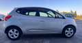 Kia Venga Venga 1.4 cvvt Active Plateado - thumbnail 2