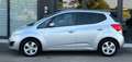 Kia Venga Venga 1.4 cvvt Active Plateado - thumbnail 5
