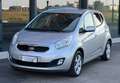 Kia Venga Venga 1.4 cvvt Active Plateado - thumbnail 3