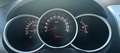 Kia Venga Venga 1.4 cvvt Active Plateado - thumbnail 13
