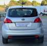 Kia Venga Venga 1.4 cvvt Active Plateado - thumbnail 9