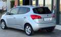 Kia Venga Venga 1.4 cvvt Active Plateado - thumbnail 7