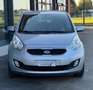Kia Venga Venga 1.4 cvvt Active Plateado - thumbnail 8