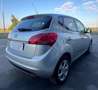 Kia Venga Venga 1.4 cvvt Active Plateado - thumbnail 6