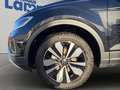 Volkswagen T-Roc GOAL 1.0 TSI ACC,LED,PDC,NAVI,SHZ Noir - thumbnail 5