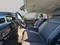Volkswagen T-Roc GOAL 1.0 TSI ACC,LED,PDC,NAVI,SHZ Noir - thumbnail 7