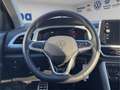 Volkswagen T-Roc GOAL 1.0 TSI ACC,LED,PDC,NAVI,SHZ Noir - thumbnail 9