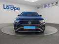 Volkswagen T-Roc GOAL 1.0 TSI ACC,LED,PDC,NAVI,SHZ Noir - thumbnail 3