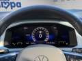Volkswagen T-Roc GOAL 1.0 TSI ACC,LED,PDC,NAVI,SHZ Noir - thumbnail 10