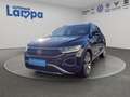 Volkswagen T-Roc GOAL 1.0 TSI ACC,LED,PDC,NAVI,SHZ Noir - thumbnail 2