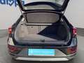 Volkswagen T-Roc GOAL 1.0 TSI ACC,LED,PDC,NAVI,SHZ Noir - thumbnail 13