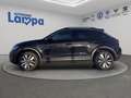 Volkswagen T-Roc GOAL 1.0 TSI ACC,LED,PDC,NAVI,SHZ Noir - thumbnail 4