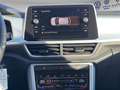 Volkswagen T-Roc GOAL 1.0 TSI ACC,LED,PDC,NAVI,SHZ Noir - thumbnail 11