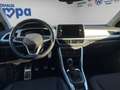 Volkswagen T-Roc GOAL 1.0 TSI ACC,LED,PDC,NAVI,SHZ Noir - thumbnail 8