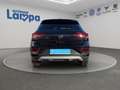 Volkswagen T-Roc GOAL 1.0 TSI ACC,LED,PDC,NAVI,SHZ Noir - thumbnail 6