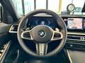 BMW 320 d M Sport Pro Glasdach Hifi 19" Rückf.Keyless Akti siva - thumbnail 9