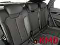 Audi Q5 sportback 40 2.0 tdi mhev 12v identity black quatt Zwart - thumbnail 7