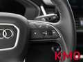 Audi Q5 sportback 40 2.0 tdi mhev 12v identity black quatt Zwart - thumbnail 20
