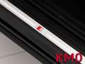 Audi Q5 sportback 40 2.0 tdi mhev 12v identity black quatt Zwart - thumbnail 17