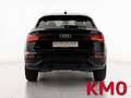 Audi Q5 sportback 40 2.0 tdi mhev 12v identity black quatt Zwart - thumbnail 4