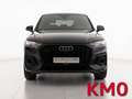 Audi Q5 sportback 40 2.0 tdi mhev 12v identity black quatt Zwart - thumbnail 2