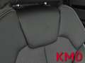Audi Q5 sportback 40 2.0 tdi mhev 12v identity black quatt Zwart - thumbnail 8