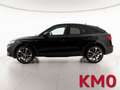 Audi Q5 sportback 40 2.0 tdi mhev 12v identity black quatt Zwart - thumbnail 3