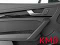Audi Q5 sportback 40 2.0 tdi mhev 12v identity black quatt Zwart - thumbnail 15