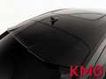 Audi Q5 sportback 40 2.0 tdi mhev 12v identity black quatt Zwart - thumbnail 24