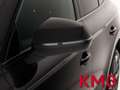 Audi Q5 sportback 40 2.0 tdi mhev 12v identity black quatt Zwart - thumbnail 26