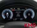 Audi Q5 sportback 40 2.0 tdi mhev 12v identity black quatt Zwart - thumbnail 12
