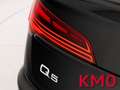 Audi Q5 sportback 40 2.0 tdi mhev 12v identity black quatt Zwart - thumbnail 22