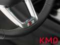 Audi Q5 sportback 40 2.0 tdi mhev 12v identity black quatt Zwart - thumbnail 18