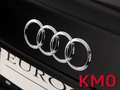 Audi Q5 sportback 40 2.0 tdi mhev 12v identity black quatt Zwart - thumbnail 23