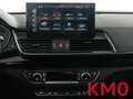 Audi Q5 sportback 40 2.0 tdi mhev 12v identity black quatt Zwart - thumbnail 13
