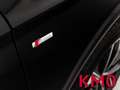 Audi Q5 sportback 40 2.0 tdi mhev 12v identity black quatt Zwart - thumbnail 25