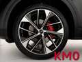 Audi Q5 sportback 40 2.0 tdi mhev 12v identity black quatt Zwart - thumbnail 29