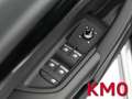 Audi Q5 sportback 40 2.0 tdi mhev 12v identity black quatt Zwart - thumbnail 16