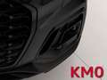Audi Q5 sportback 40 2.0 tdi mhev 12v identity black quatt Zwart - thumbnail 28