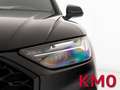 Audi Q5 sportback 40 2.0 tdi mhev 12v identity black quatt Zwart - thumbnail 27